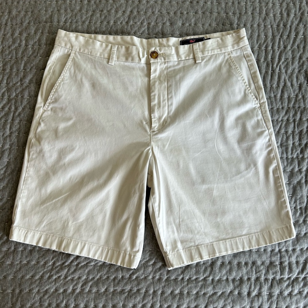 Vineyard Vines Breaker Shorts
